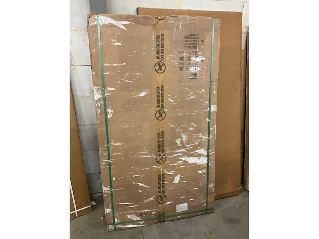 Divers sanitair (7x) - afbeelding 7 van  12