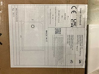 Divers sanitair (7x) - afbeelding 5 van  12