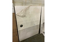 Divers sanitair (7x) - afbeelding 9 van  12