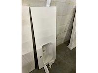 Divers sanitair (7x) - afbeelding 6 van  12