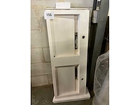 Divers sanitair (7x) - afbeelding 11 van  12