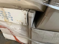 Divers sanitair (9x) - afbeelding 4 van  5