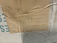 Divers sanitair (9x) - afbeelding 5 van  5