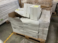 Divers sanitair hewi (15x) - afbeelding 1 van  6