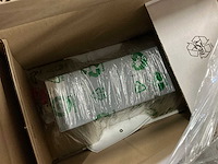 Divers sanitair hewi (15x) - afbeelding 3 van  6