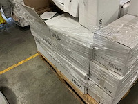 Divers sanitair hewi (15x) - afbeelding 6 van  6