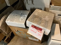 Divers sanitair - afbeelding 2 van  17