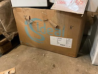 Divers sanitair - afbeelding 3 van  17