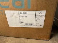 Divers sanitair - afbeelding 4 van  17