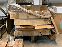 Divers sanitair - afbeelding 8 van  17