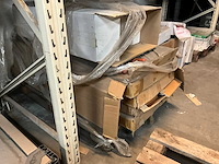 Divers sanitair - afbeelding 9 van  17