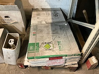 Divers sanitair - afbeelding 10 van  17