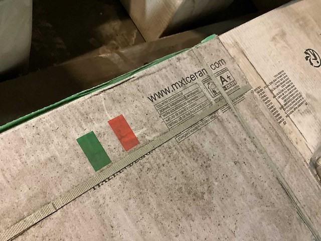 Divers sanitair - afbeelding 11 van  17