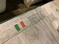 Divers sanitair - afbeelding 11 van  17