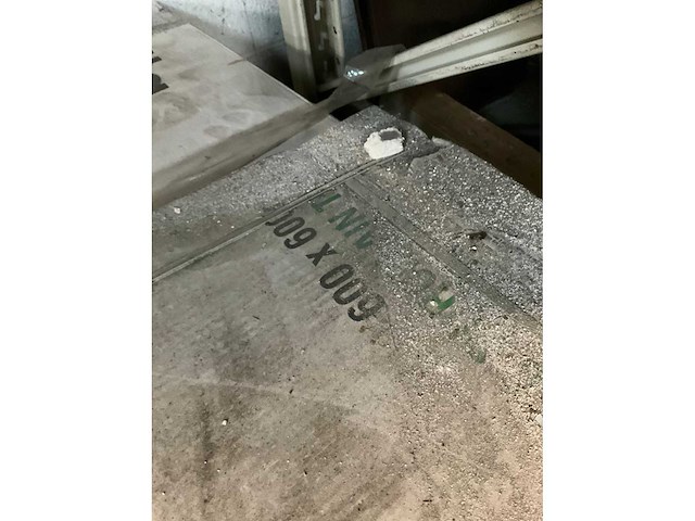 Divers sanitair - afbeelding 12 van  17