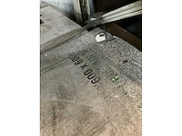 Divers sanitair - afbeelding 12 van  17