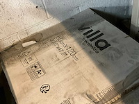 Divers sanitair - afbeelding 14 van  17