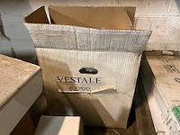 Divers sanitair - afbeelding 15 van  17