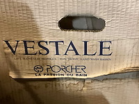 Divers sanitair - afbeelding 16 van  17