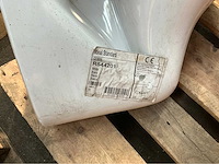 Divers sanitair - afbeelding 2 van  9