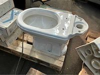 Divers sanitair - afbeelding 3 van  9