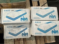 Divers sanitair - afbeelding 6 van  9