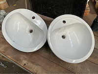 Divers sanitair - afbeelding 7 van  9