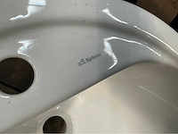 Divers sanitair - afbeelding 8 van  9