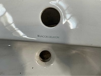 Divers sanitair - afbeelding 9 van  9