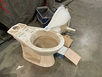 Divers sanitair - afbeelding 2 van  7