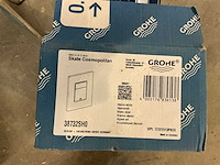 Divers sanitair - afbeelding 5 van  7