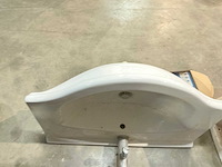 Divers sanitair - afbeelding 6 van  7