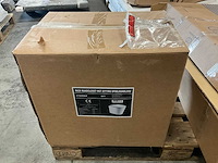 Divers sanitair - afbeelding 3 van  13