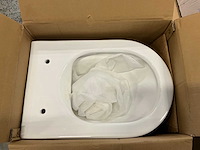 Divers sanitair - afbeelding 5 van  13