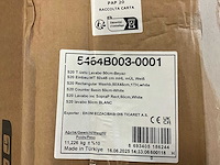 Divers sanitair - afbeelding 7 van  13