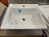 Divers sanitair - afbeelding 8 van  13