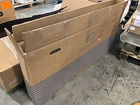 Divers sanitair - afbeelding 9 van  13