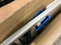 Divers sanitair - afbeelding 10 van  13