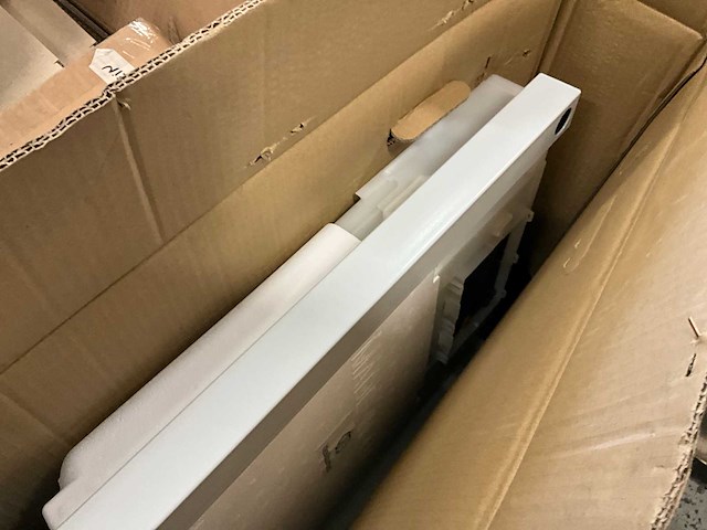 Divers sanitair - afbeelding 11 van  13