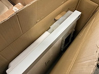 Divers sanitair - afbeelding 11 van  13