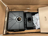 Divers sanitair - afbeelding 12 van  13