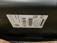 Divers sanitair - afbeelding 13 van  13