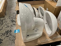 Divers sanitair - afbeelding 2 van  17