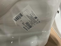 Divers sanitair - afbeelding 3 van  17