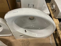 Divers sanitair - afbeelding 4 van  17