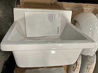 Divers sanitair - afbeelding 7 van  17