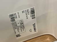 Divers sanitair - afbeelding 8 van  17