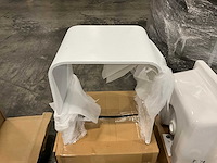 Divers sanitair - afbeelding 9 van  17