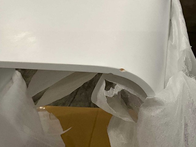 Divers sanitair - afbeelding 10 van  17