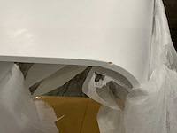 Divers sanitair - afbeelding 10 van  17